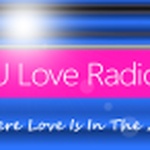 Tyne FM logo