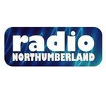 Radio Northumberland logo
