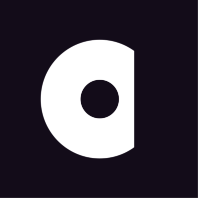 Amazing Radio logo