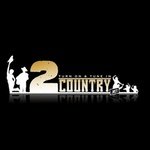 2Country logo