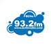 BCfm logo