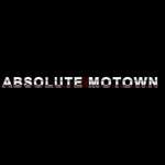 Absolute Motown logo