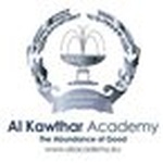 Al Kawthar Academy logo