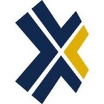 Argyll Internet Radio AIR Scotland logo