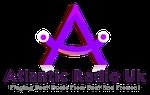 Atlantic Radio Uk logo