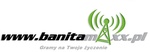 Banita Maxx logo