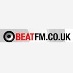 Beat FM logo