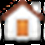 Bingo Radio logo