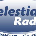 Celestial Radio logo