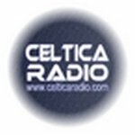 Celtica Radio logo