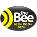 Central Radio logo
