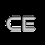 Classiqueinc Entertainment Radio logo