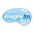 Imagine FM logo