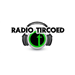 Radio Tircoed logo