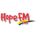 Hope FM logo
