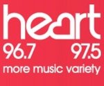 Heart Southcoast logo