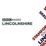 BBC / Radio Lincolnshire logo