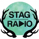 GU2 Radio logo