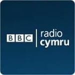 BBC / Radio Cymru logo