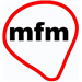 MFM logo