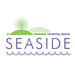 Seaside Hospital Radio logo