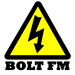 Bolt FM logo