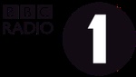 SiriusXM / BBC Radio 1 logo