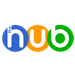 The Hub logo