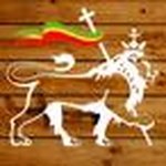 Feel Jah FM logo