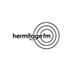 Hermitage FM logo
