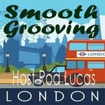 Smooth Grooving FM logo