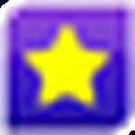 Zeromix logo