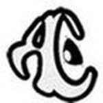 The Bassline Cartel logo