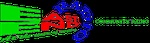 East End Radio logo