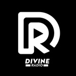 Divine Radio logo