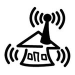 Hard House UK logo