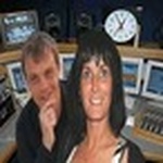 Heart and Soul Radio logo