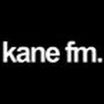 Kane FM logo