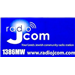 Radio Jcom logo