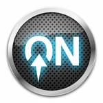 Ontopfm.net logo