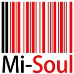 Mi Soul logo