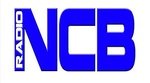 NCB Radio logo