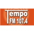 Tempo FM logo