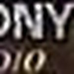 One Harmony Radio logo