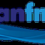 Ocean FM logo
