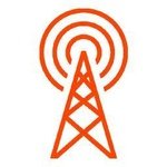 PARTY VIBE RADIO: Ambient + Chill Out + Downtempo logo