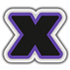 Xpress Radio logo