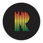 Release FM logo