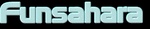 Sonic Radio Online logo