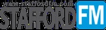 Stafford FM 87.7 logo